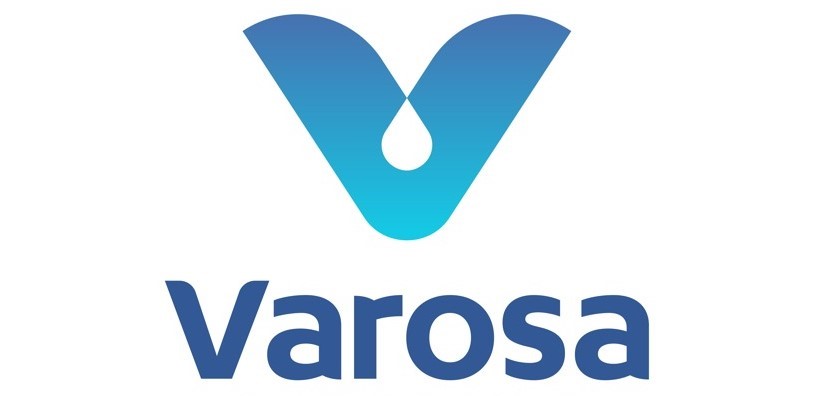 VAROSA